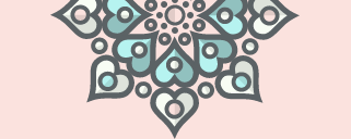 Araceli Tenorio Luna